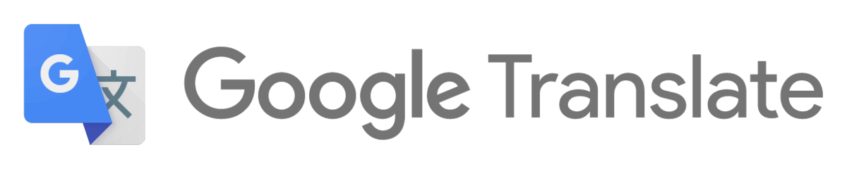 Google Переводчик