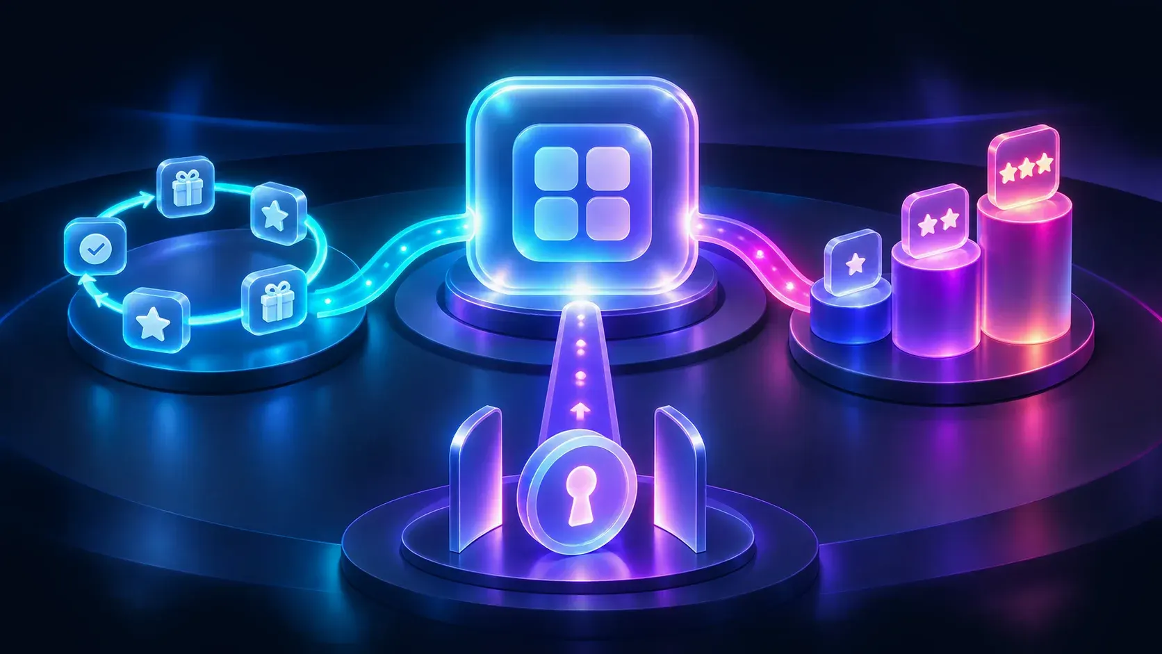 App Store Monetization