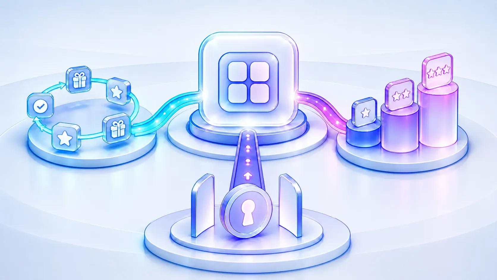App Store Monetization