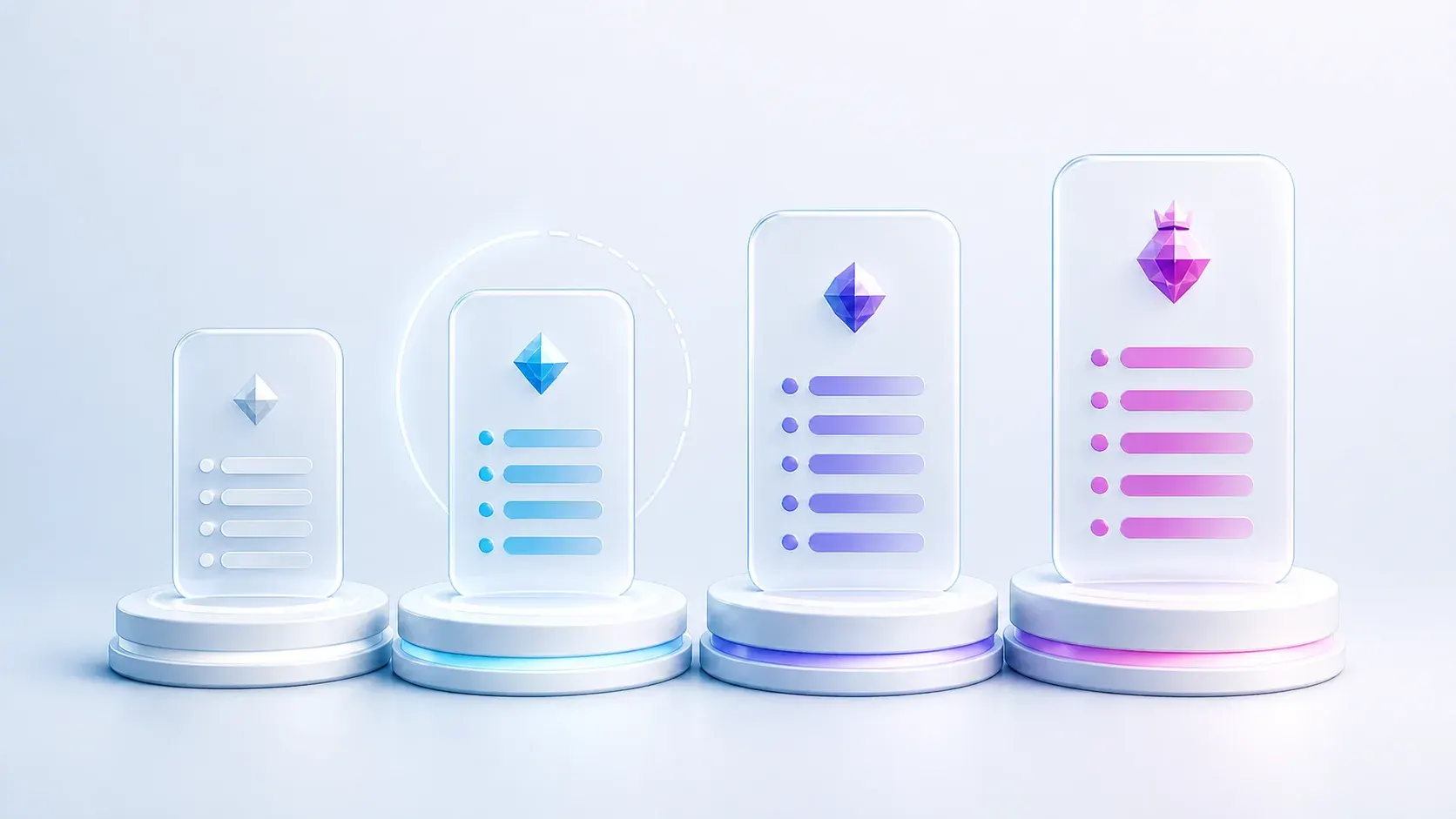 Psychological Pricing Strategies