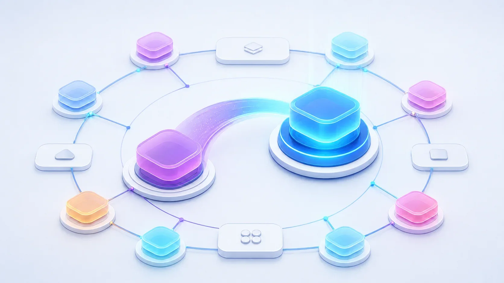 Смена Primary Locale в App Store Connect