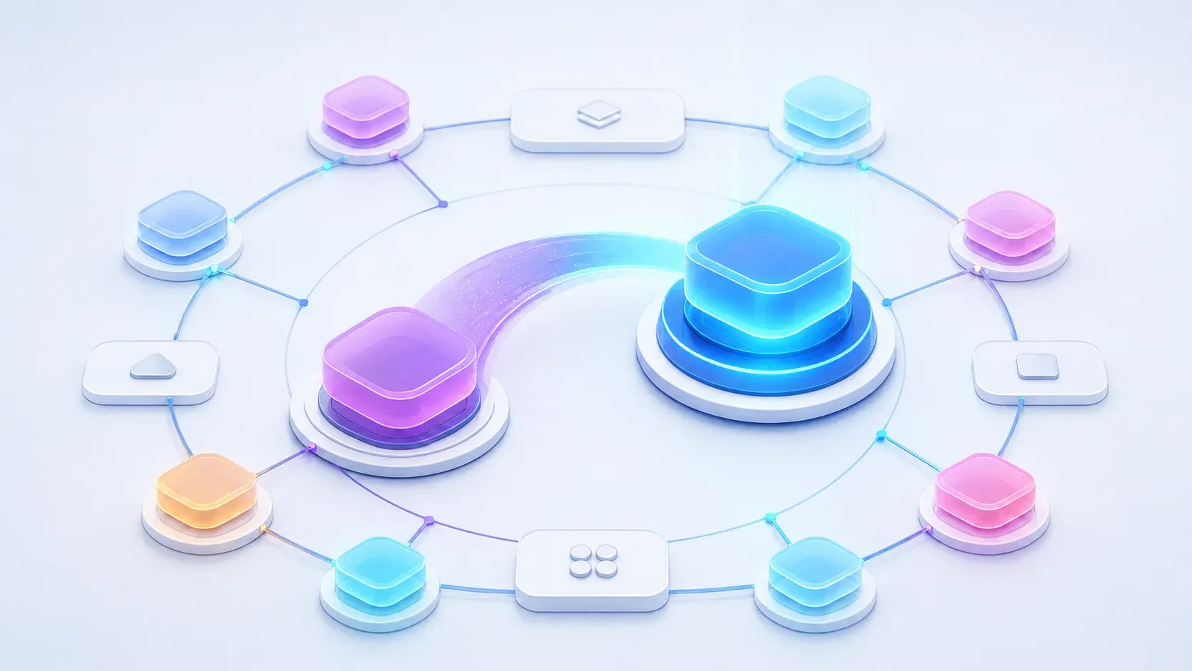 How to Change the Primary Locale in App Store Connect