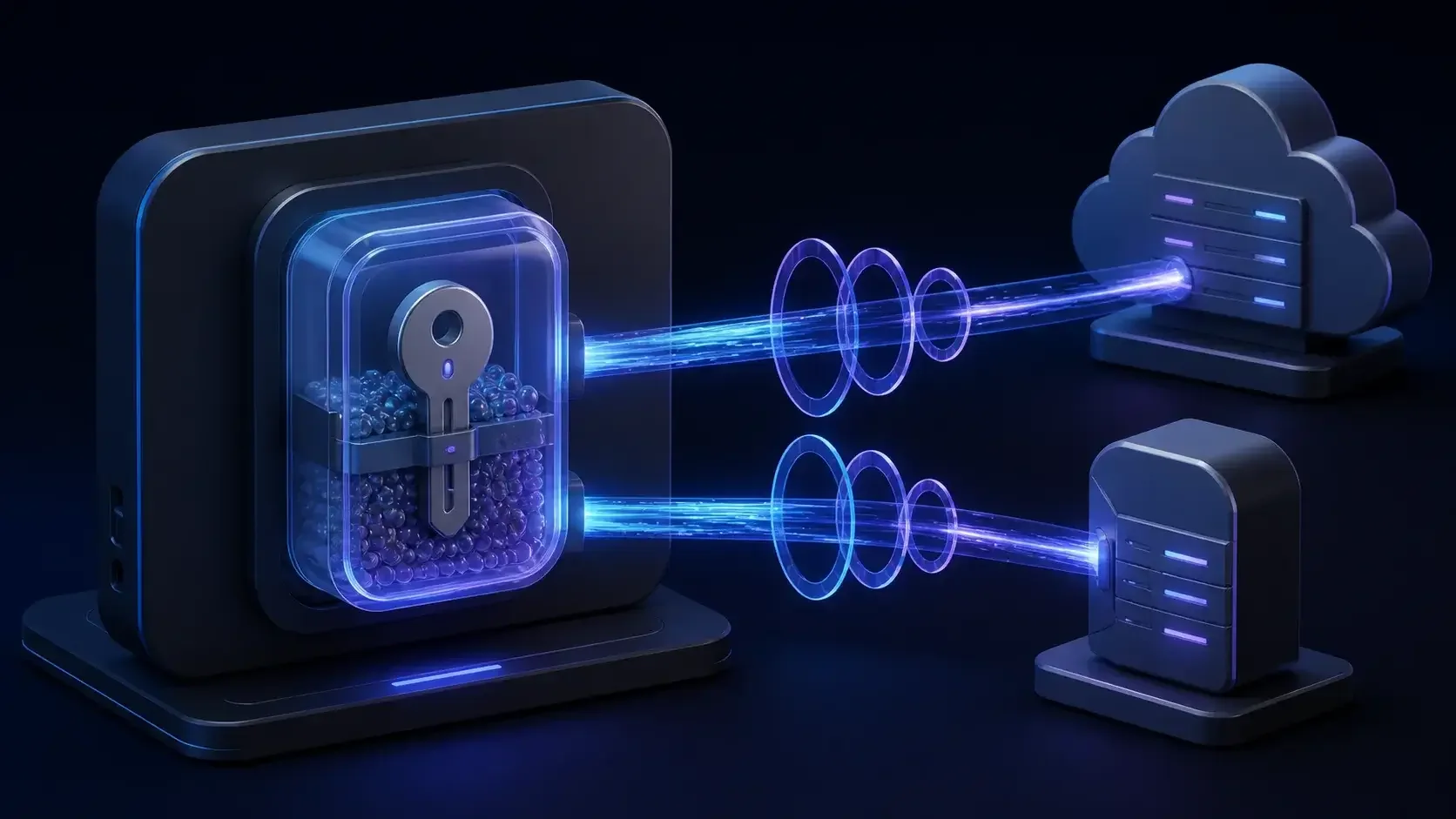 ASO.dev Security Manifest