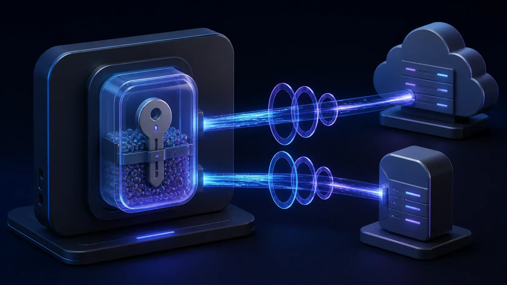 ASO.dev Security Manifest