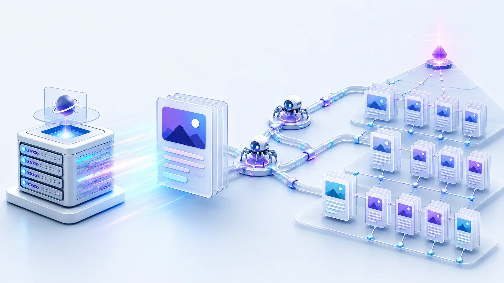 SEO Guide for Developers